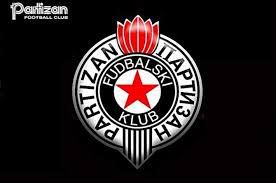 Veštački mir u kući 1