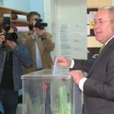 Jedini siguran partner naprednjaka je SVM 5