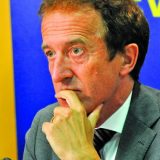 Za fer kampanju i izbore 11