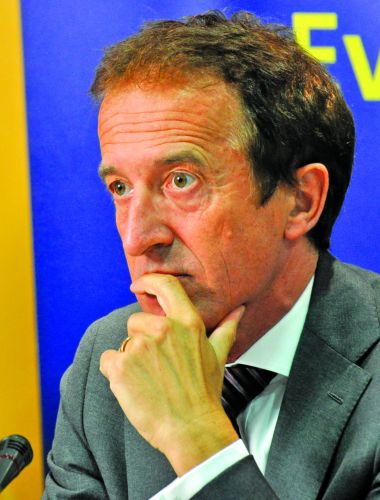 Za fer kampanju i izbore 1