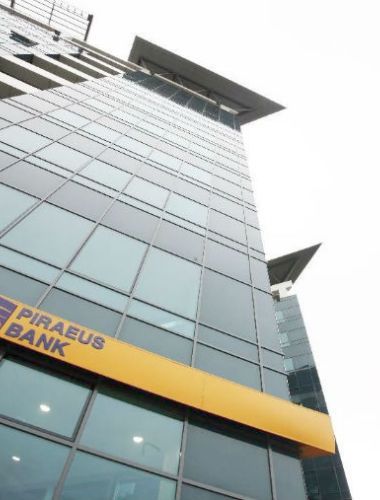 Krediti deljeni i za sumnjive poslove 1