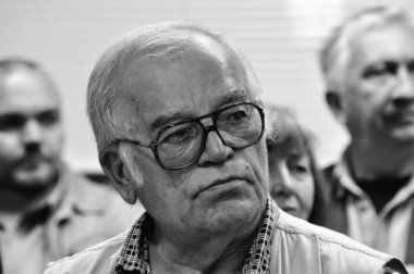 Sahrana Nebojše Popova u sredu na Novom groblju 1 Sahrana Nebojše Popova u sredu na Novom groblju 1