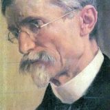 "Beogradski atelje" Uroša Predića na Begeju 12