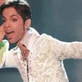 Bili Ajdol: Bio je veoma, veoma talentovan 1