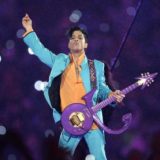 Purpurno, volimo te, purpurno 12