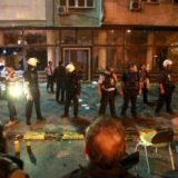 Svi mole Ivanova da se predomisli - uzalud 4