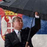 Analiza: "Širenje ruskog uticaja" 6