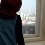 Radijatori topli sve dok bude potrebno 11