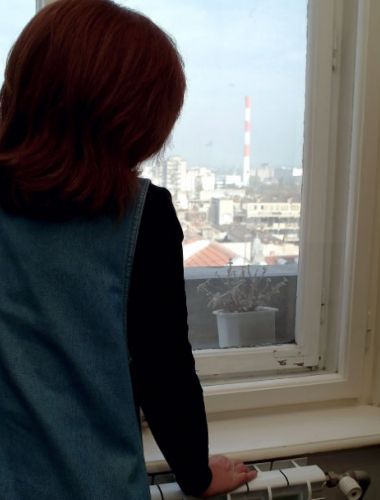 Radijatori topli sve dok bude potrebno 1