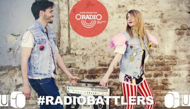 O radio iščekuje podršku tviteraša 1 O radio iščekuje podršku tviteraša 1