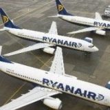 Rajaner od novembra u Nišu 12