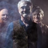 Indijski spot Rundek Cargo Trija 6