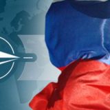 Rusija i NATO bez dogovora 14