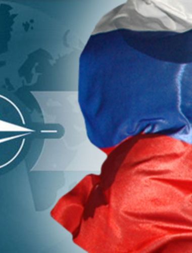 Rusija i NATO bez dogovora 1 Rusija i NATO bez dogovora 1