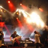 Asian Dub Foundation pozvali fanove u "Kragojevec" 12