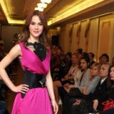 Zatvoren 28. fashion Selection 6