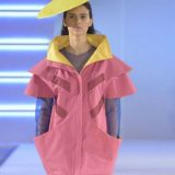 Putovanje u živopisnu budućnost 5