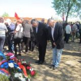 Protiv ideologije mraka 13