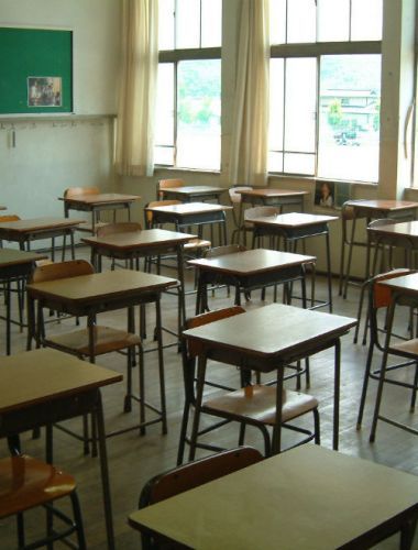 Plan rasterećenja đaka - tajna 1