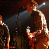 DKSG poklanja koncert Škrtica 3