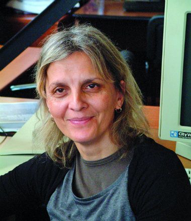 Priprema za dan "D" 1