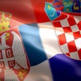 Karamarko: Hrvatska neće blokirati ulazak Srbije u EU 3