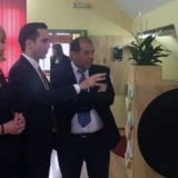 Srbija poslednja u Evropi po izdvajanjima za nauku 5
