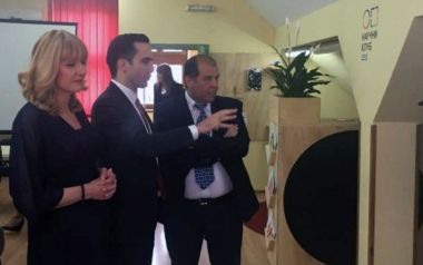 Srbija poslednja u Evropi po izdvajanjima za nauku 1