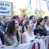 Kako izmeriti siromaštvo studenata? 4