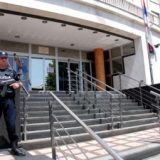 Kako teče regionalna saradnja u oblasti ratnih zločina 12