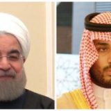 Vreme jeftinog benzina se nastavlja 2