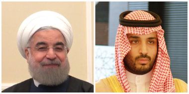 Vreme jeftinog benzina se nastavlja 1