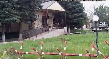 Rusija: Tri bombaša se digla u vazduh 1