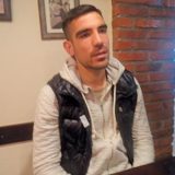 Nikad ne sumnjam u sebe 8