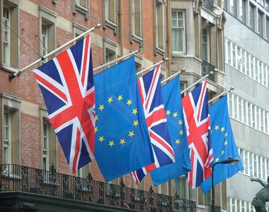 Britanski ministar: Izađimo iz EU - dolaze Turci i Srbi 1 Britanski ministar: Izađimo iz EU - dolaze Turci i Srbi 1