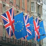 Britanski ministar: Izađimo iz EU - dolaze Turci i Srbi 13