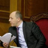 Uvesti vize Rusima 4