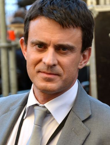 Vanredno stanje i tokom Evropskog fudbalskog prvenstva 1