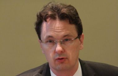 Verbić: Pravimo plan rasterećenja osnovaca 1