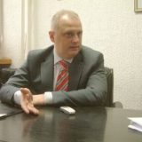 Vesić: Imamo rešenje za podzemne prolaze 2