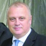 Novobeograđani za mesec dana dobijaju 570 parking mesta 1