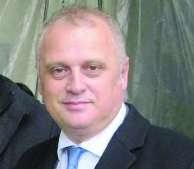 Novobeograđani za mesec dana dobijaju 570 parking mesta 1