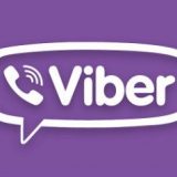 Viber: Ima neka tajna veza... 6