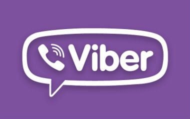 Viber: Ima neka tajna veza... 1