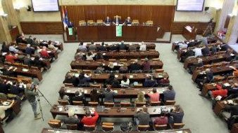 PIK: SNS preko 50 odsto u Vojvodini 1