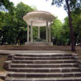 Novo lice za stari park 9