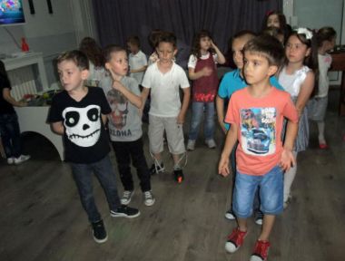 Grad nastavlja da plaća deo za boravak dece u privatnim vrtićima 1