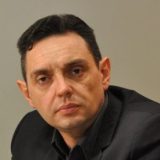 Vulin povodom Jure: Gotovo nemoguće dokazati ponašanja poslodavaca 1