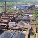 Objavljen kupoprodajni ugovor za Železaru 7