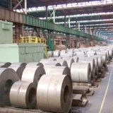 Dobra vest u lošem trenutku za privatizacije čeličana 3